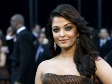 Aishwarya Rai Bachchan