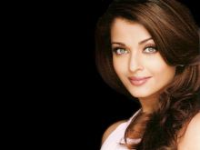 Aishwarya Rai Bachchan