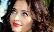 Aishwarya Rai Bachchan