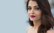 Aishwarya Rai Bachchan