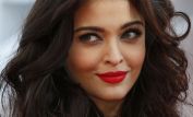 Aishwarya Rai Bachchan