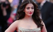 Aishwarya Rai Bachchan