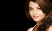 Aishwarya Rai Bachchan