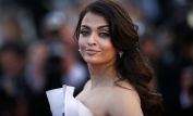 Aishwarya Rai Bachchan