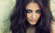 Aishwarya Rai Bachchan