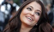 Aishwarya Rai Bachchan