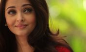 Aishwarya Rai Bachchan