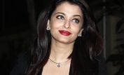 Aishwarya Rai Bachchan