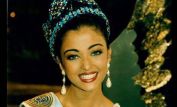 Aishwarya Rai Bachchan