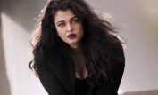 Aishwarya Rai Bachchan