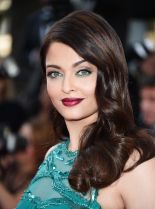 Aishwarya Rai Bachchan