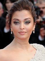 Aishwarya Rai Bachchan