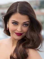 Aishwarya Rai Bachchan