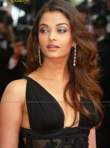 Aishwarya Rai Bachchan