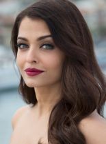 Aishwarya Rai Bachchan