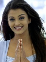 Aishwarya Rai Bachchan #123329 picture (Portrait Medium)