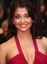 Aishwarya Rai Bachchan