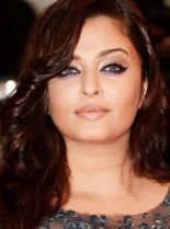 Aishwarya Rai Bachchan