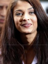 Aishwarya Rai Bachchan