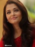 Aishwarya Rai Bachchan