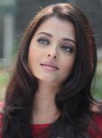 Aishwarya Rai Bachchan