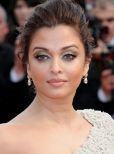 Aishwarya Rai Bachchan