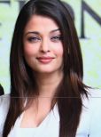 Aishwarya Rai Bachchan