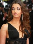 Aishwarya Rai Bachchan