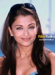 Aishwarya Rai Bachchan