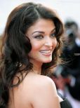 Aishwarya Rai Bachchan