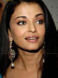 Aishwarya Rai Bachchan