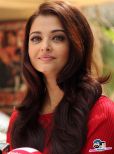 Aishwarya Rai Bachchan