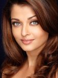 Aishwarya Rai Bachchan