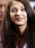 Aishwarya Rai Bachchan