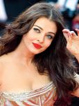 Aishwarya Rai Bachchan