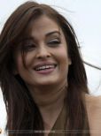 Aishwarya Rai Bachchan