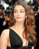 Aishwarya Rai Bachchan