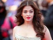 Aishwarya