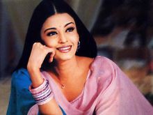 Aishwarya