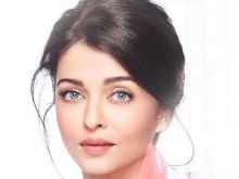 Aishwarya