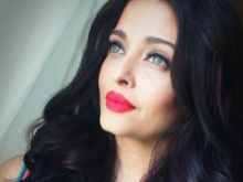 Aishwarya