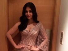Aishwarya