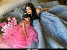 Aishwarya