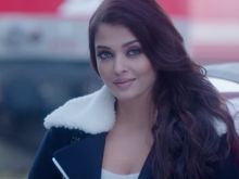 Aishwarya