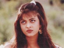 Aishwarya