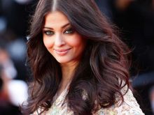 Aishwarya
