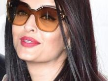 Aishwarya