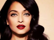 Aishwarya