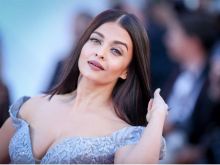 Aishwarya