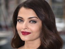 Aishwarya